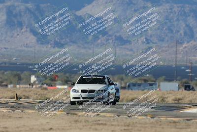 media/Nov-23-2025-Speed Ventures (Sun) [[88f20b6e61]]/4-Black Group/Session 1 (Turns 16 and 17 Exit)/